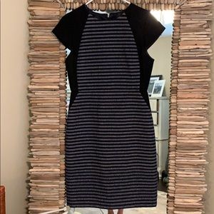 J Crew Dress